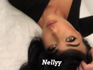 Nellyy