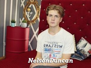NelsonDuncan