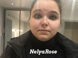 NelyaRose