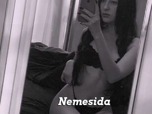 Nemesida