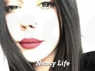 Nency_Life