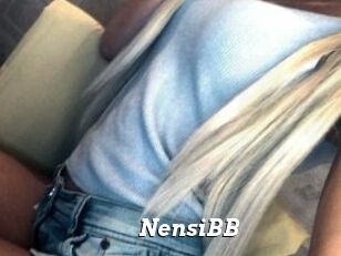 NensiBB