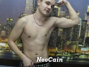 NeoCain