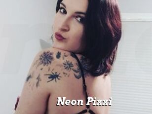 Neon_Pixxi