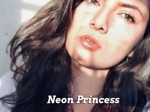 Neon_Princess