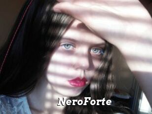 NeroForte