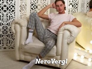 NeroVergl