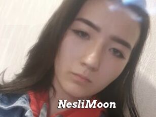 NesliMoon