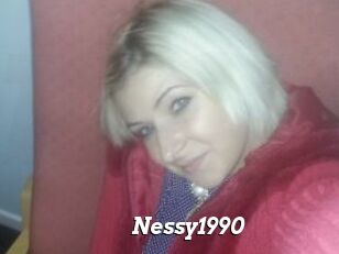 Nessy1990