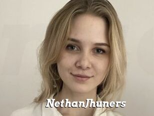 NethanJhuners