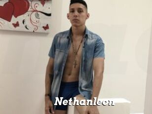 Nethanleon