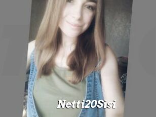 Netti20Sisi