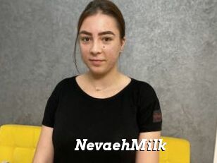 NevaehMilk