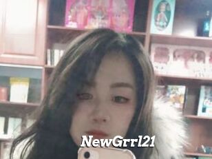 NewGrrl21