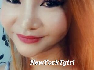 NewYorkTgirl