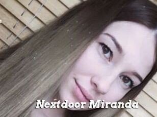 Nextdoor_Miranda