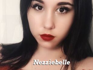 Nezziebelle