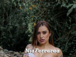 NiaFerraraa