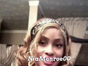 NiaMonroe00