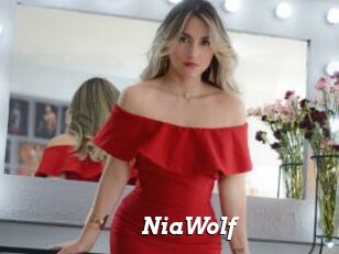 NiaWolf