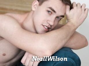 NiallWilson