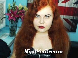 Nic0l_4u_Dream