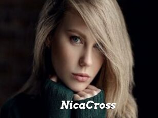 NicaCross