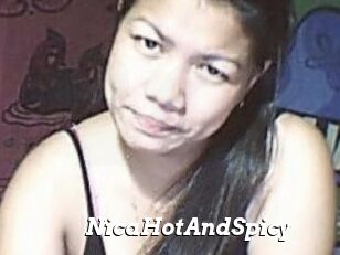 NicaHotAndSpicy