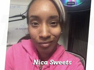 Nica_Sweets