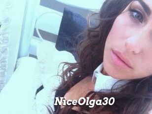 NiceOlga30