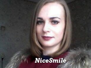 NiceSmile