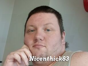 Nicenthick83