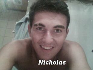 Nicholas