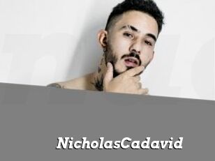 NicholasCadavid