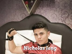 Nicholas_long