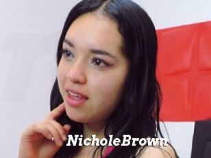 NicholeBrown