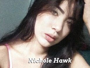 Nichole_Hawk