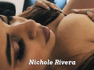 Nichole_Rivera