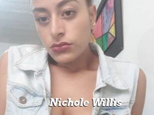 Nichole_Willis