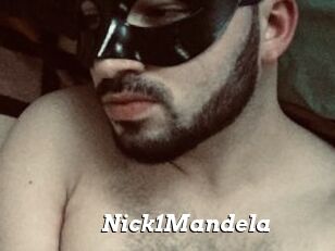 Nick1Mandela