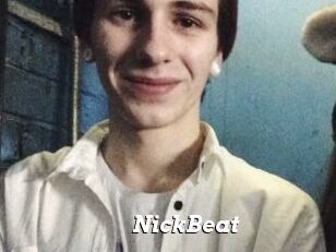 NickBeat