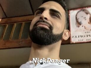 NickDanger