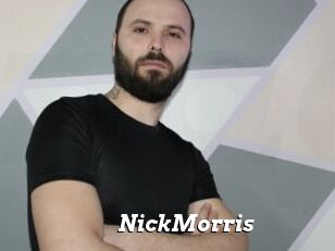 NickMorris