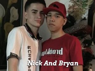 Nick_And_Bryan