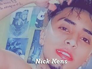 Nick_Kens