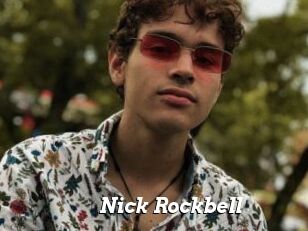 Nick_Rockbell