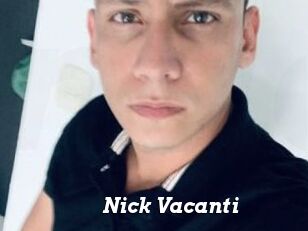 Nick_Vacanti