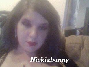 Nickixbunny