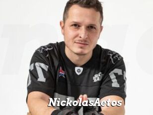 NickolasAetos