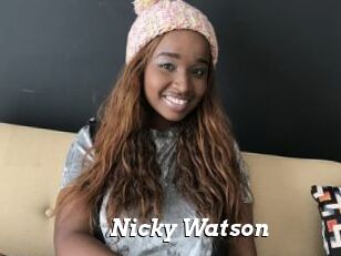 Nicky_Watson